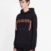 Sudadera con capucha oversize Lanvin Curblace Sudadera con capucha oversize Lanvin Curblace