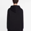 Sudadera con capucha oversize Lanvin Curblace Sudadera con capucha oversize Lanvin Curblace