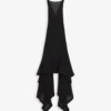 Vestido Adagia Vestido Adagia