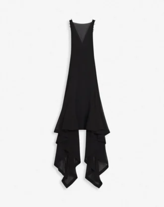 Vestido Adagia