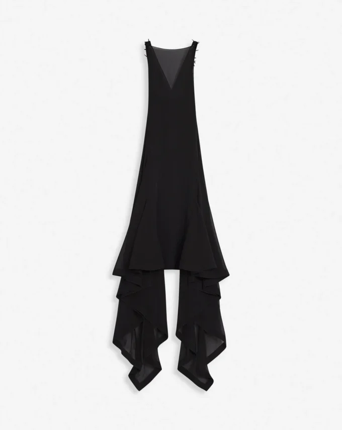 Vestido Adagia Vestido Adagia