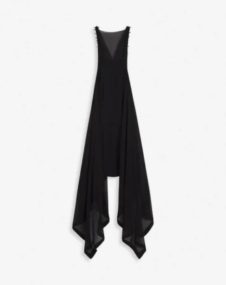 Vestido Adagia