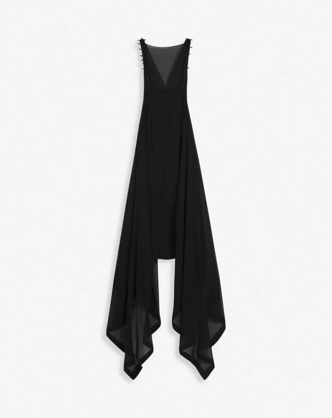 Vestido Adagia Vestido Adagia