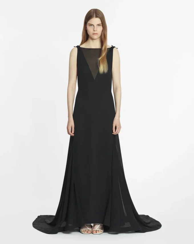 Vestido Adagia Vestido Adagia