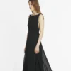 Vestido Adagia Vestido Adagia