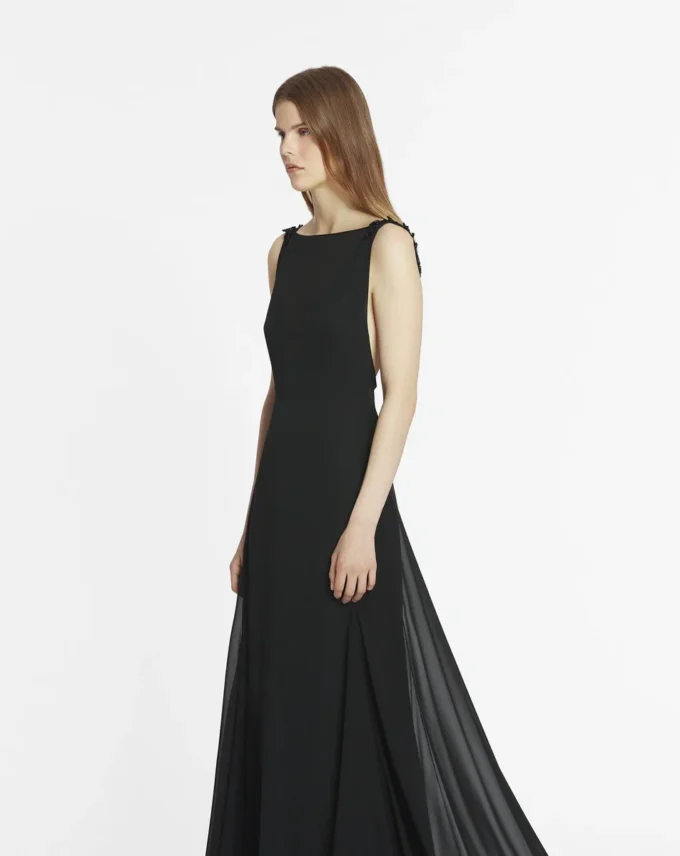 Vestido Adagia Vestido Adagia