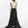 Vestido Adagia Vestido Adagia