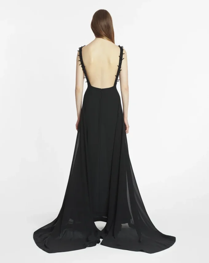Vestido Adagia Vestido Adagia