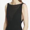 Vestido Adagia Vestido Adagia