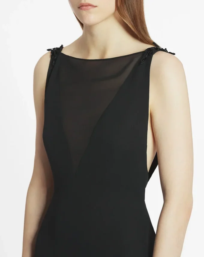 Vestido Adagia Vestido Adagia