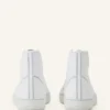 Zapatillas altas de cuero Dbb1 Zapatillas altas de cuero Dbb1