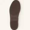 Zapatillas altas de cuero Dbb1 Zapatillas altas de cuero Dbb1