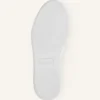 Zapatillas altas de cuero Dbb1 Zapatillas altas de cuero Dbb1