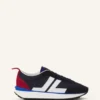 Zapatillas Bumpr de nailon