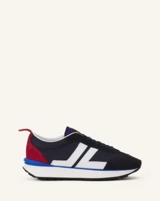 Zapatillas Bumpr de nailon Zapatillas Bumpr de nailon