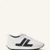 Zapatillas Bumpr de nailon