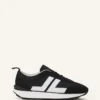 Zapatillas Bumpr de nailon