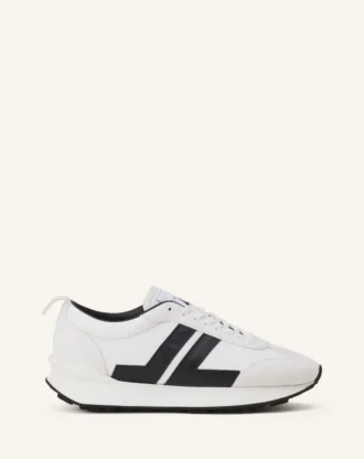 Zapatillas Bumpr de nailon Zapatillas Bumpr de nailon