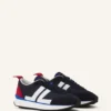 Zapatillas Bumpr de nailon