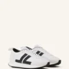 Zapatillas Bumpr de nailon