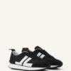 Zapatillas Bumpr de nailon