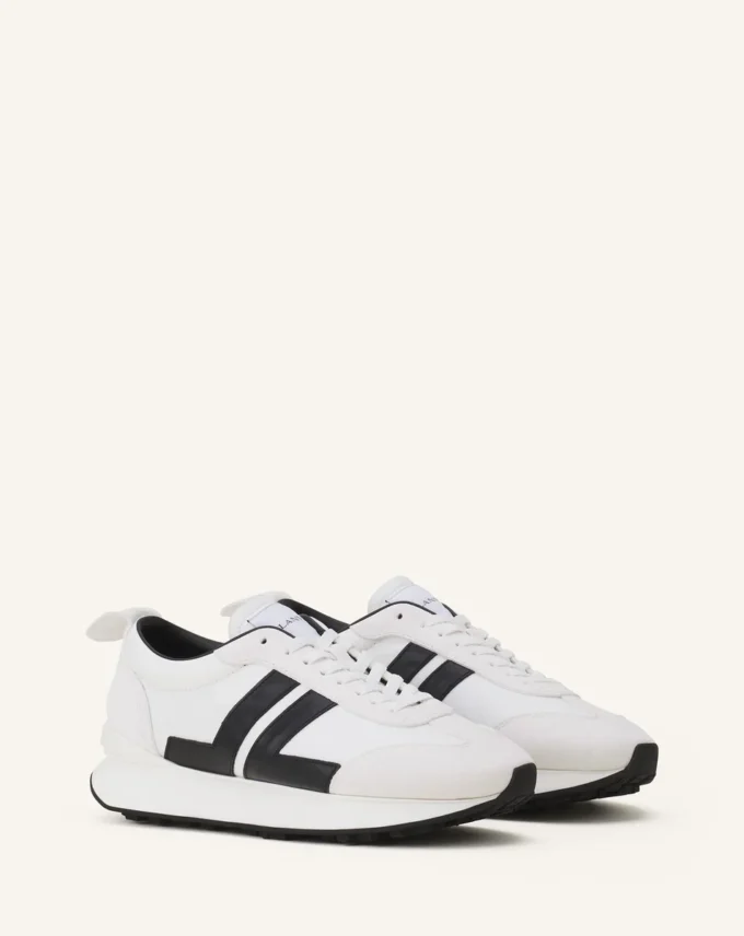 Zapatillas Bumpr de nailon