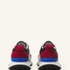 Zapatillas Bumpr de nailon