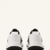 Zapatillas Bumpr de nailon
