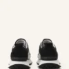 Zapatillas Bumpr de nailon