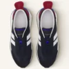 Zapatillas Bumpr de nailon