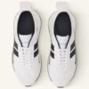 Zapatillas Bumpr de nailon