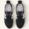 Zapatillas Bumpr de nailon