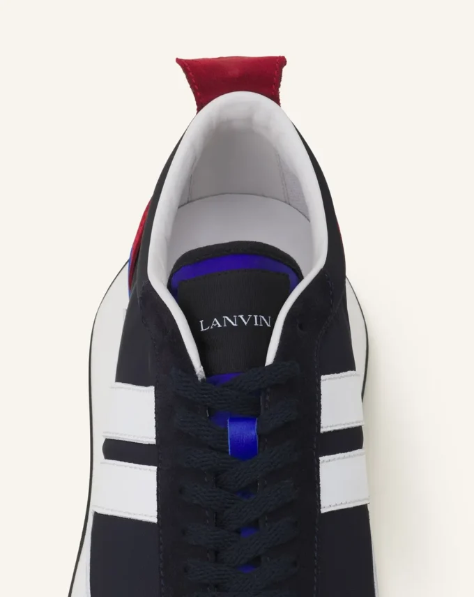 Zapatillas Bumpr de nailon