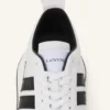 Zapatillas Bumpr de nailon