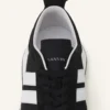 Zapatillas Bumpr de nailon