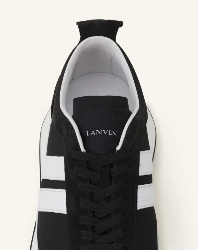 Zapatillas Bumpr de nailon