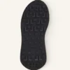 Zapatillas Bumpr de nailon