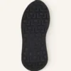Zapatillas Bumpr de nailon