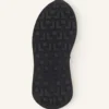 Zapatillas Bumpr de nailon