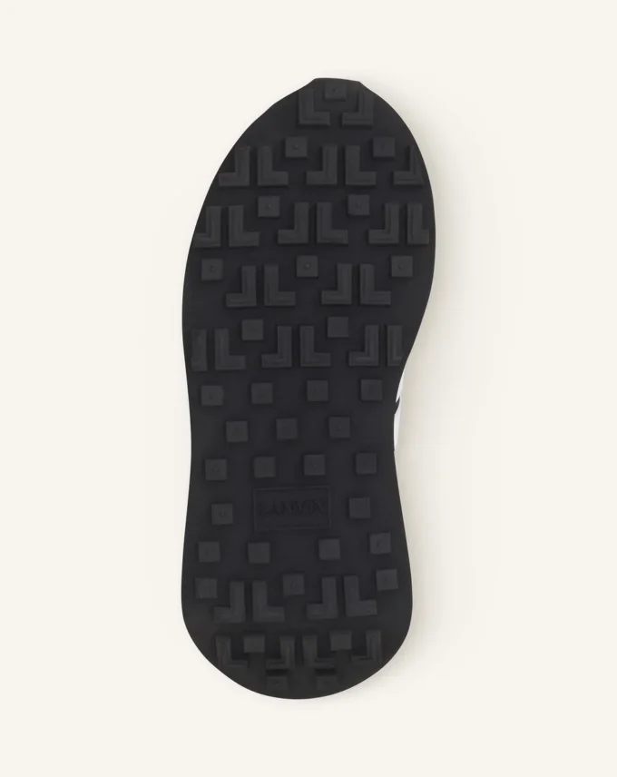 Zapatillas Bumpr de nailon