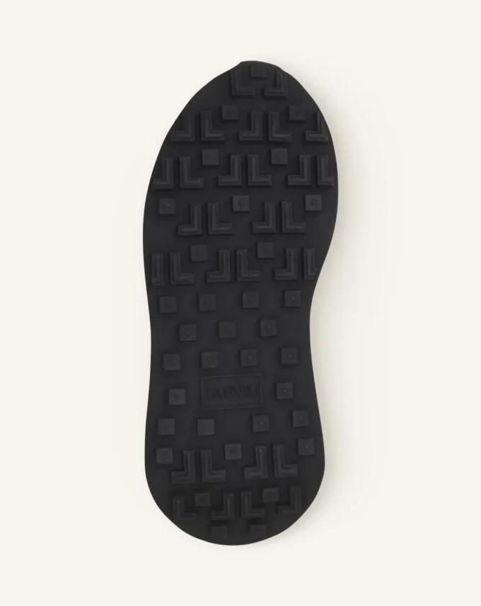Zapatillas Bumpr de nailon