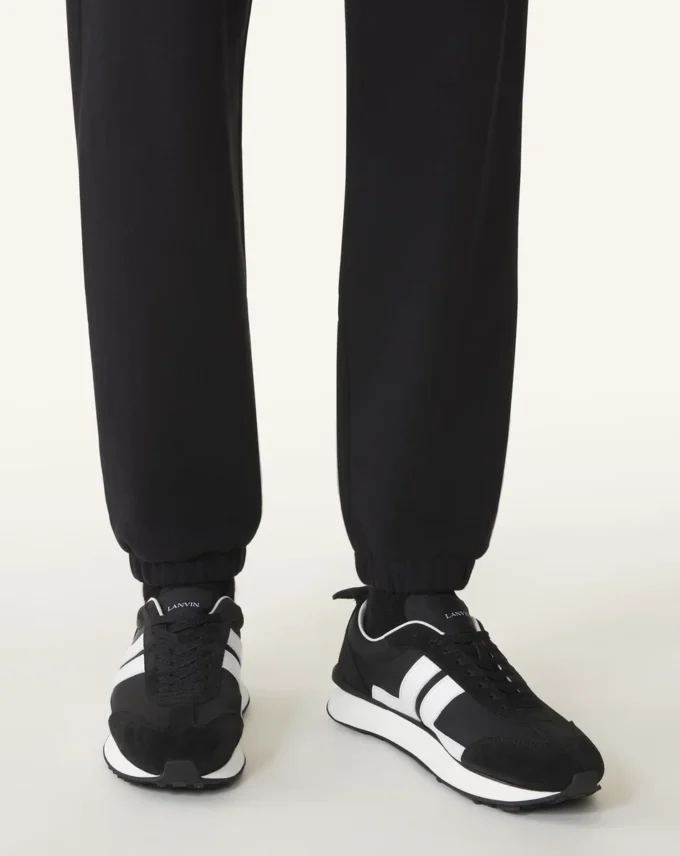 Zapatillas Bumpr de nailon