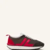 Zapatillas Bumpr Mesh
