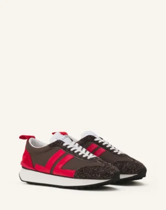 Zapatillas Bumpr Mesh Zapatillas Bumpr Mesh