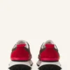 Zapatillas Bumpr Mesh