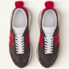 Zapatillas Bumpr Mesh