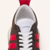 Zapatillas Bumpr Mesh