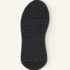 Zapatillas Bumpr Mesh