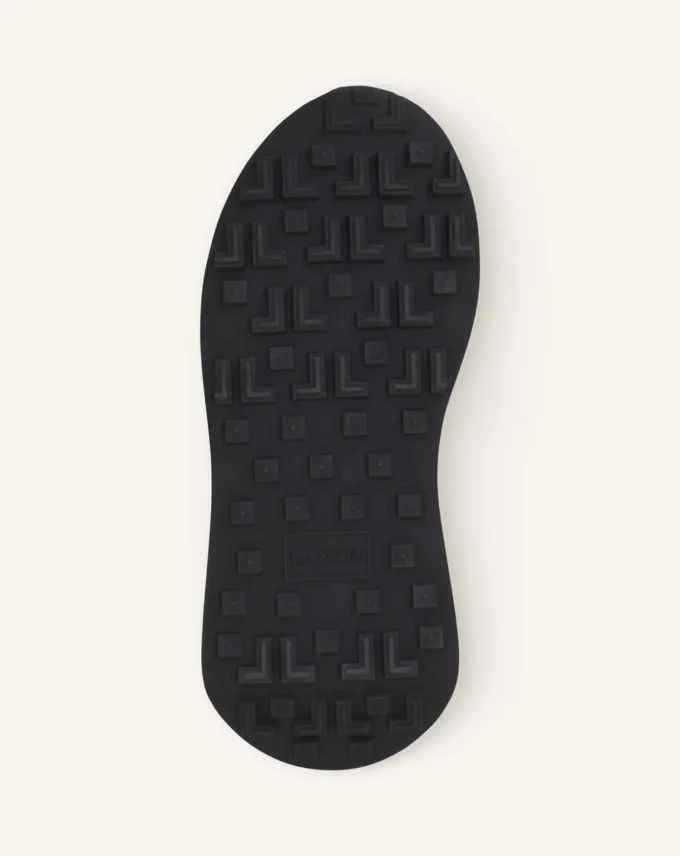 Zapatillas Bumpr Mesh