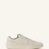 Zapatillas Clay Mesh Zapatillas Clay Mesh